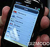 Daily Tech: The Palm Pre Is So Hot Right Now 