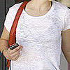 Match the Celeb With the Cell Phone Super Quiz 