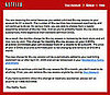 Netflix Raises Prices on Blu-ray Access