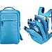 Incase Laptop Backpack