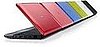 AT&T to Offer $50 Netbooks With Contract