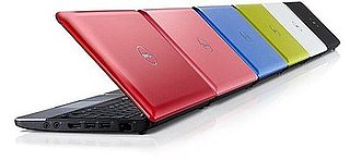 AT&T to Offer $50 Netbooks With Contract