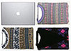 Laptop Sweater Sleeves: Totally Geeky or Geek Chic? 