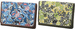 Lexie Barnes Pretty Laptop Sleeves