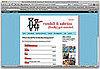 Different Options For Creating Free and Paid Wedding Websites