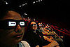 Is 3D Still Cool?