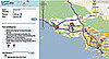 Yardsale Treasure Map Uses Google Maps to Find Garage Sales in Your Area