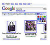 Three Cool New Google Features 