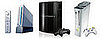 Daily Tech: Japan Sells More PS3s Than Nintendo Wiis