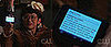 BlackBerry Storm, Curve, and Pearl Featured on Gossip Girl
