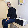 A Steve Jobs Update