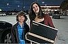 Microsoft's Laptop Hunters Ads Show Real People Shopping for PCs
