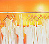 Seven Websites to Help You Plan a Wedding