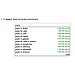 Google Suggest Expands Overseas 