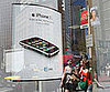 AT&T Is Trying to Extend Their iPhone Exclusivity Deal Until 2011