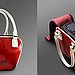 Acme SLR Bowling Bag