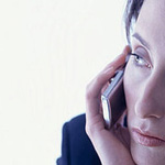 Virgin Offers Pink Slip Protection For Your Cell Phone Service