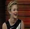 Drew Barrymore Talks About Facebook, Twitter and Retro Gadgets