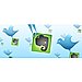 Evernote For Twitter 