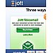 Jott 