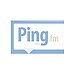 Ping.fm 