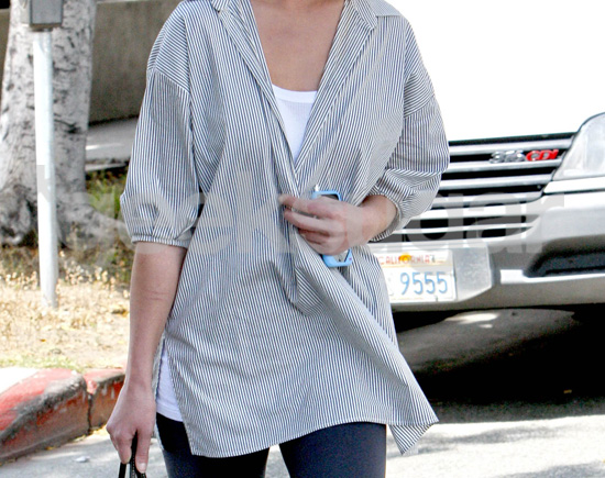 Match the Celeb With the Cell Phone Match the Celeb With the Cell Phone