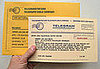 Website Telegram Stop Lets You Send Real Vintage Telegrams For Under Five Dollars