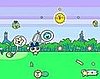 Perfect For Earth Day: The 'Round the World Tamagotchi App