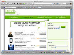 Express Yourself: 6 Websites to Get Your Review On Express Yourself: 6 Websites to Get Your Review On