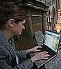 Twitter May Cause Harm to Emotional Development Due to Information Overload