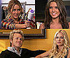 Cell Phones and Gadgets on MTV's The Hills 2009-04-21 10:55:37
