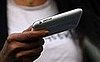 iPhone Travel Tips