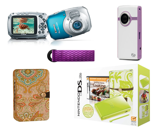 Must Haves For May Must Haves For May