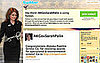 Republican Sarah Palin Joins Twitter