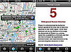 Daily Tech: Swine Flu iPhone App For the Overly Paranoid