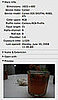 Easily Find and Re-use SLR Camera Settings By Clicking Get Info or Using iPhoto on Photos