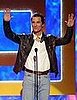 Matthew McConaughey Won't Be Twittering Anytime Soon