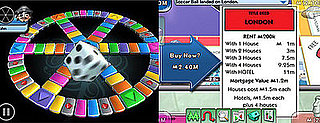 Classics Like Trivial Pursuit and Monopoly Hit the App Store