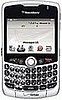 Daily Tech: The BB Curve Surpasses the iPhone in US Sales 