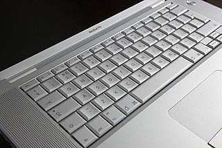 Hotkey Shortcut to Shut Down Any Apple Mac Computer