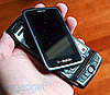 Daily Tech: T-Mobile's Sidekick LX 2009 