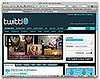 Twittl Searches Twitter For Most Popular Links and Content