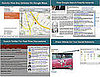Use KwiClick to View Videos, Links, Maps In One Window