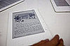 Daily Tech: Students Aren't Convinced Kindle DX Will Replace Textbooks