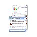 Google Talk 