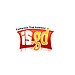 is.gd