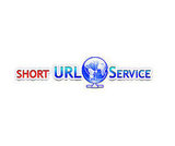 Short URL service.large 10 Ways to Access Blocked Websites