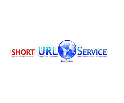 Short URL Service Short URL Service