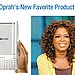 Oprah Winfrey