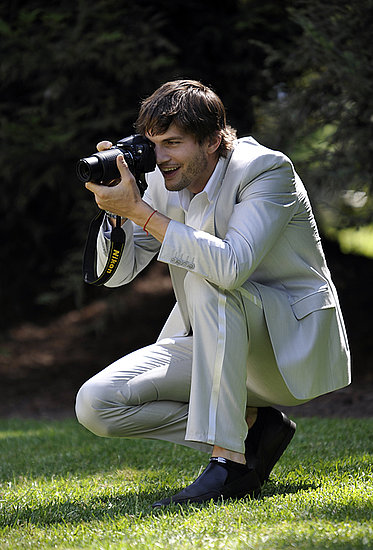 SLR Photography Tips For Better Photos SLR Photography Tips For Better Photos